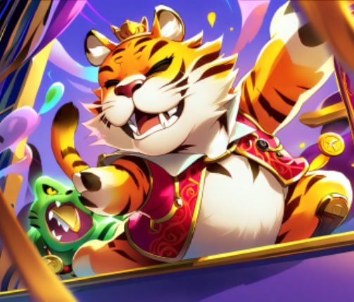 Pengguna menikmati game olahraga dan kasino secara bertanggung jawab bersama getir11