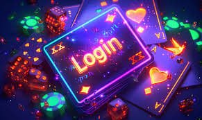 Perlindungan data pribadi dan keamanan akun digital pada platform hiburan