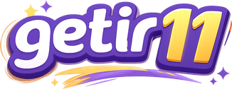 Logo getir11